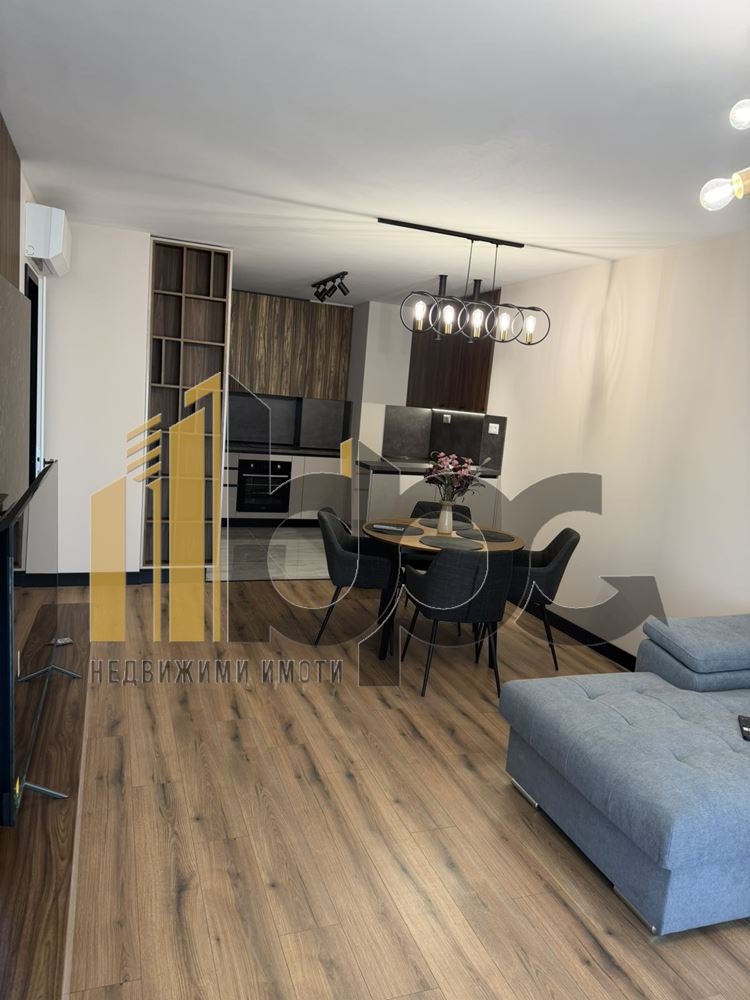 ���� ��� ���� 2-����� | Imot.bg � ����������� 3