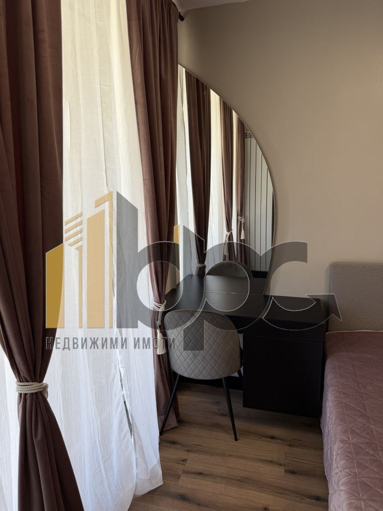 ���� ��� ���� 2-����� | Imot.bg � ����������� 9