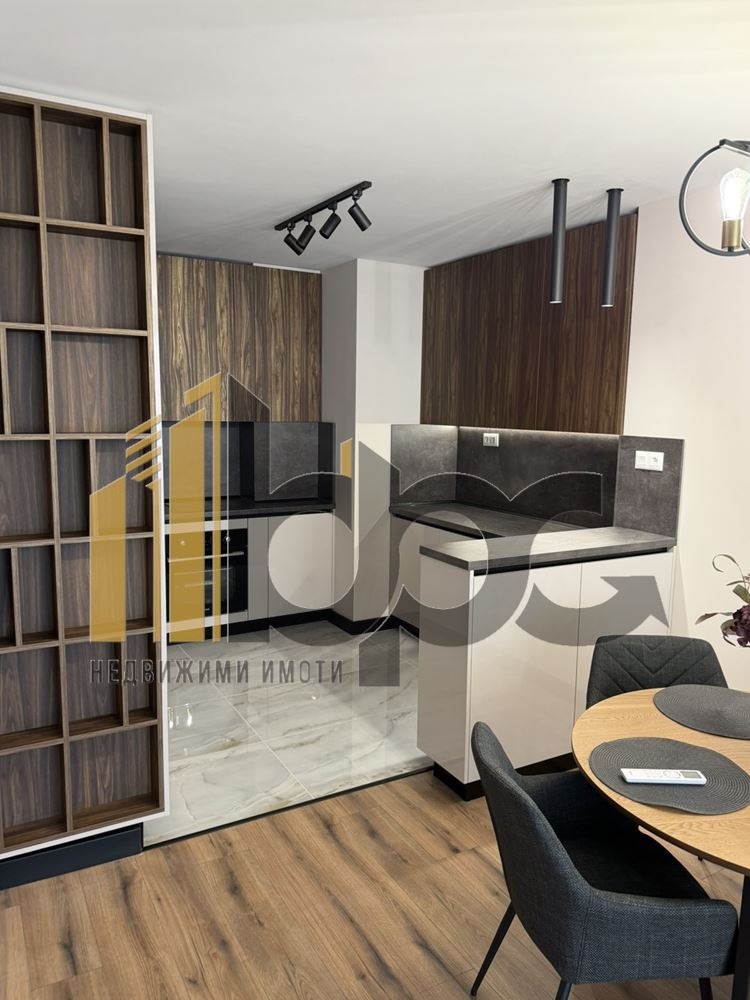 ���� ��� ���� 2-����� | Imot.bg � ����������� 5