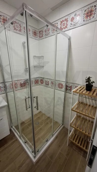 ���� ��� ���� 2-����� | Imot.bg � ����������� 7