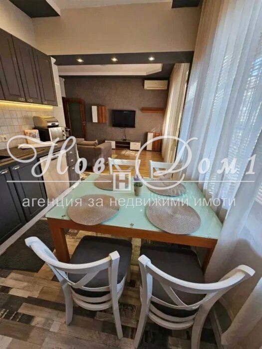 ���� ��� ���� 3-����� | Imot.bg � ����������� 3