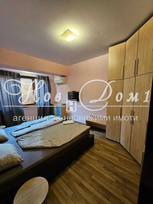 ���� ��� ���� 3-����� | Imot.bg � ����������� 6