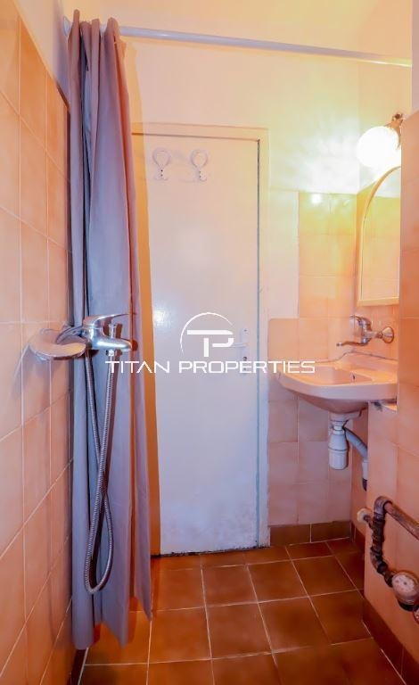 ���� ��� ���� ������� | Imot.bg � ����������� 7