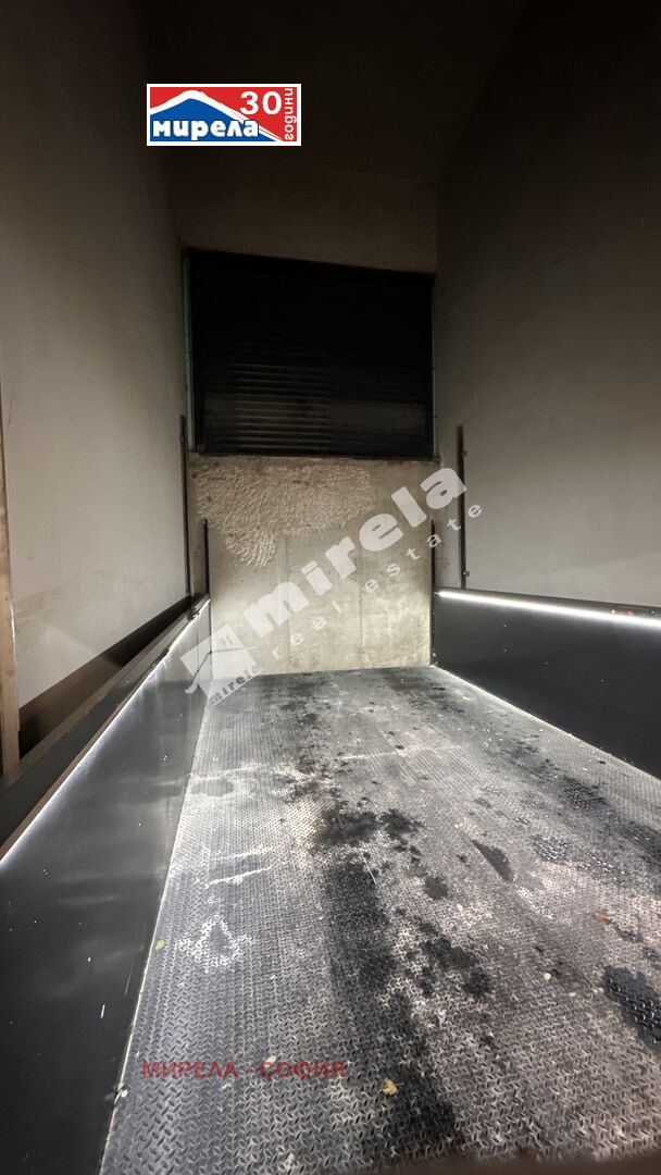 Дава под Наем ПАРКОМЯСТО | Imot.bg — изображение 4