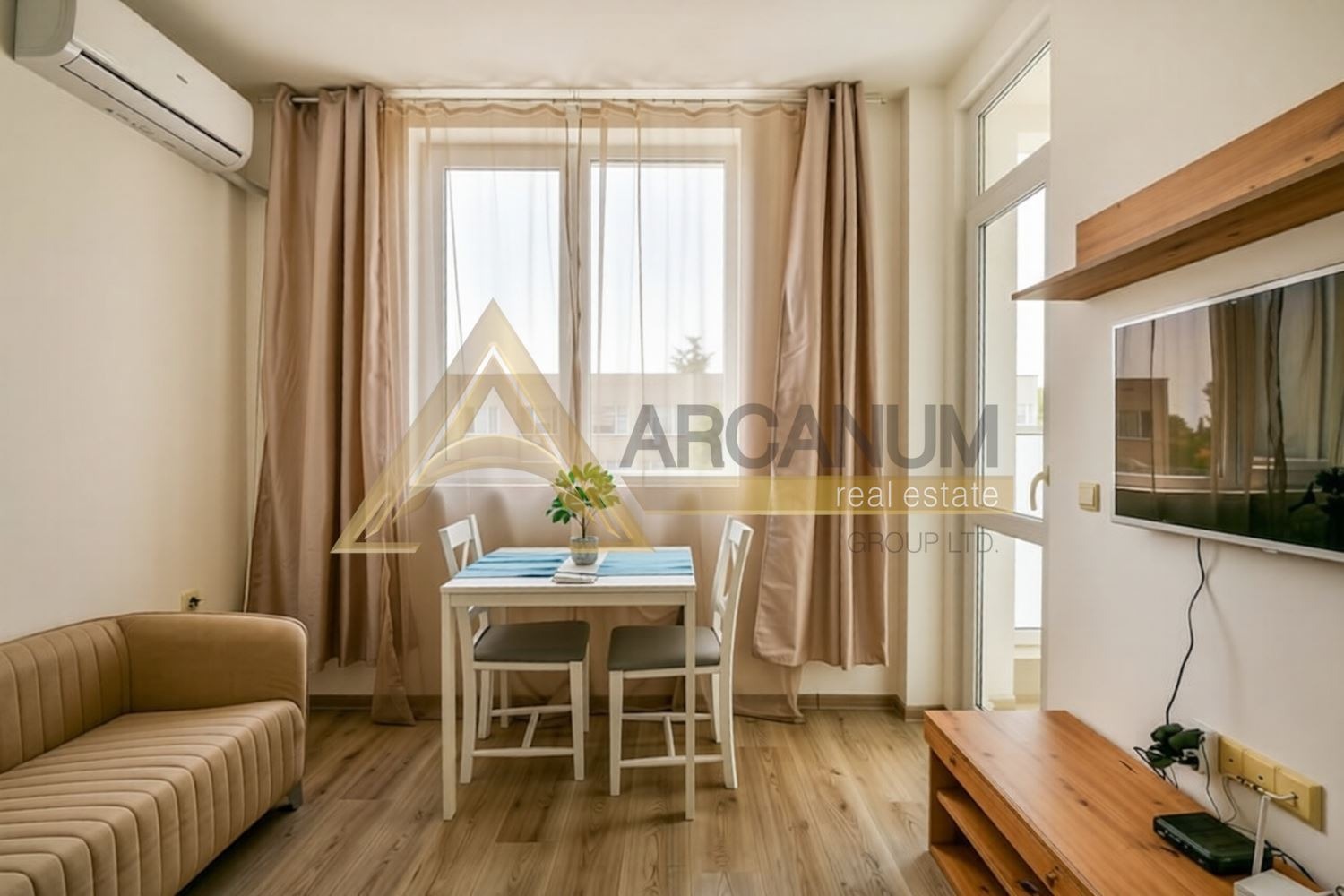 ���� ��� ���� 2-����� | Imot.bg � ����������� 4