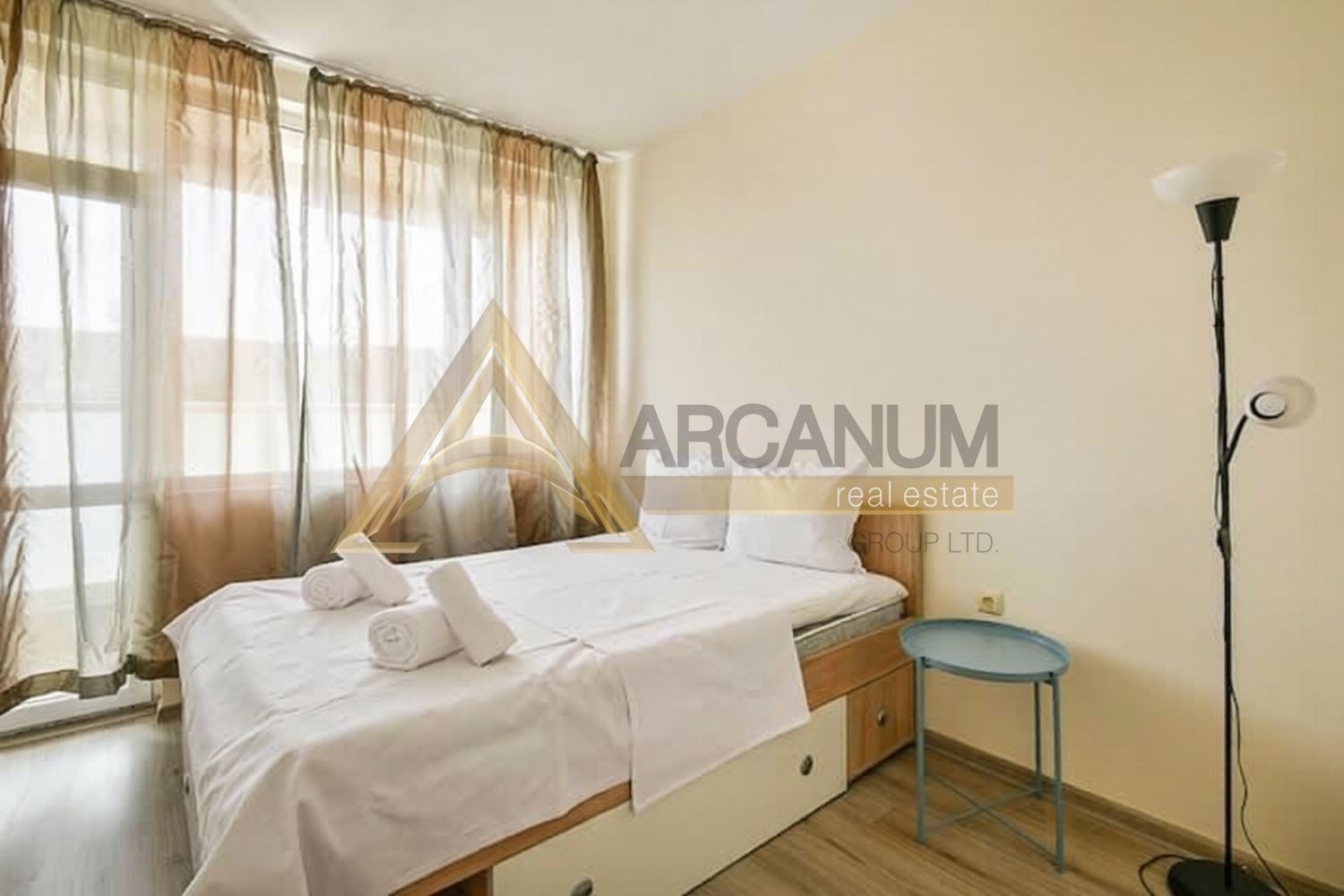 ���� ��� ���� 2-����� | Imot.bg � ����������� 5