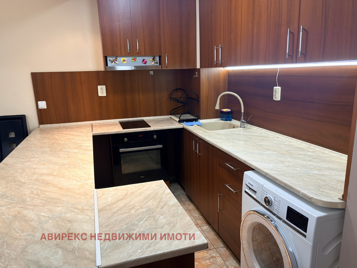���� ��� ���� 2-����� | Imot.bg � ����������� 3