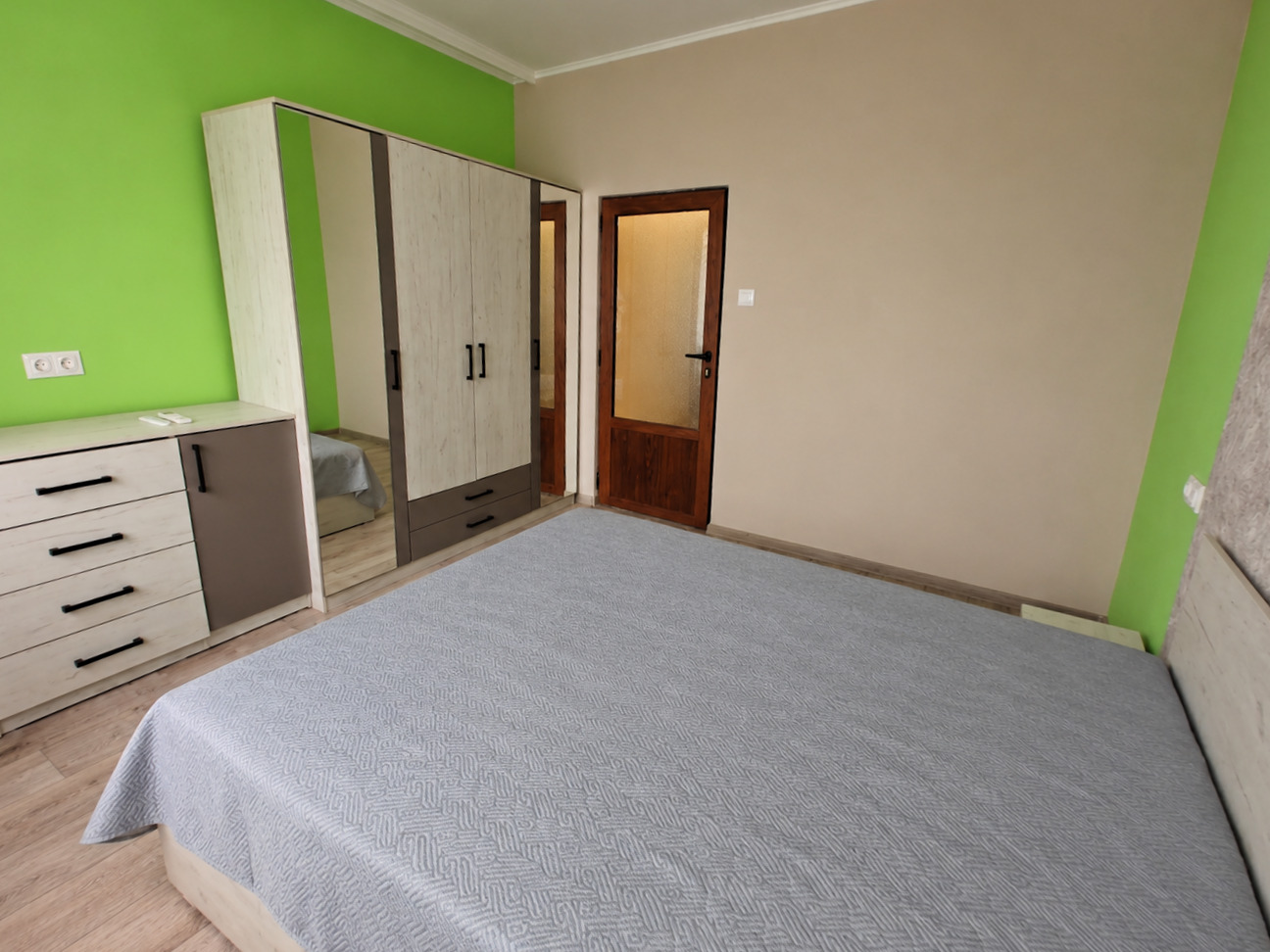 ���� ��� ���� 2-����� | Imot.bg � ����������� 7