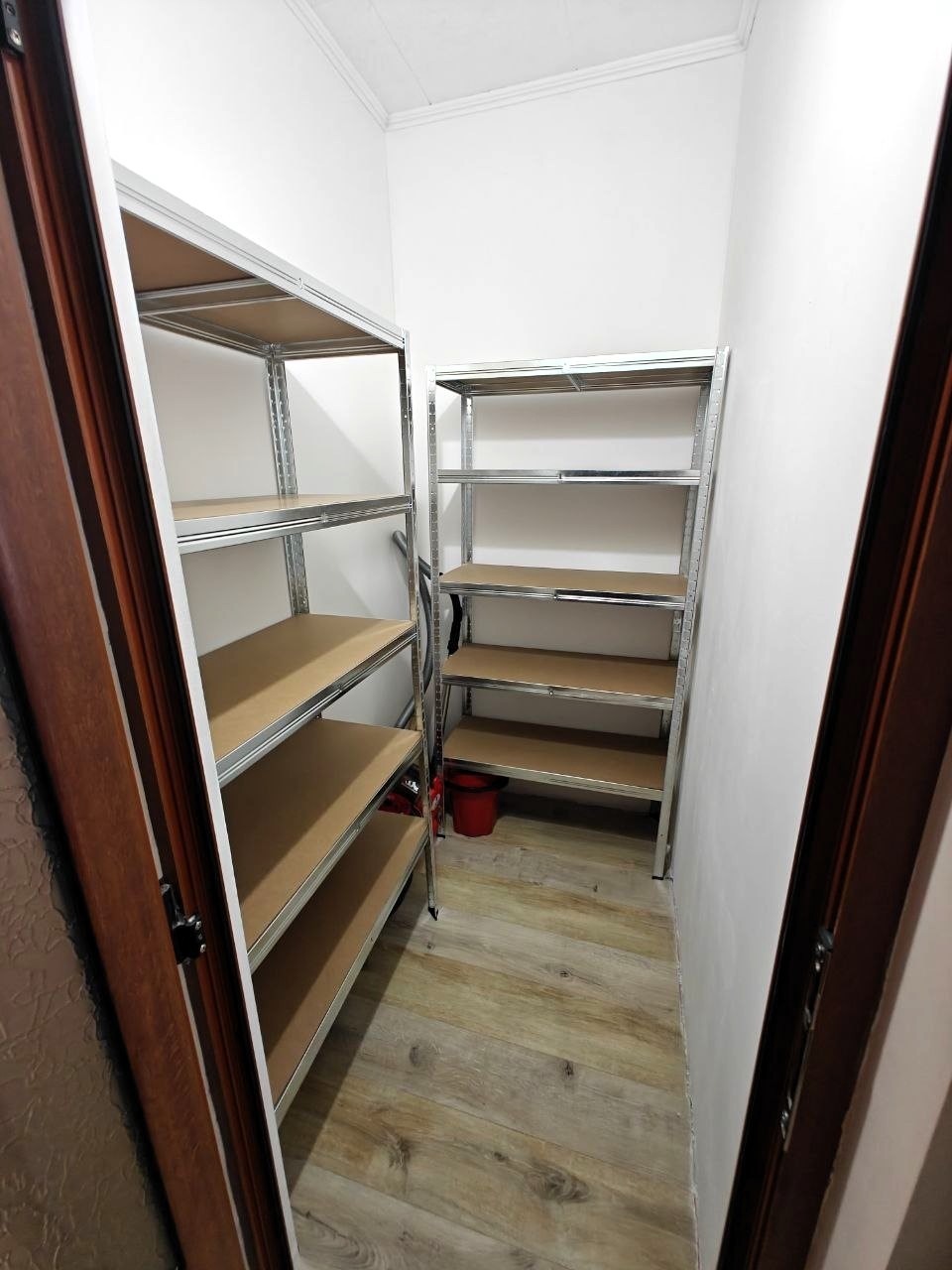 ���� ��� ���� 2-����� | Imot.bg � ����������� 12