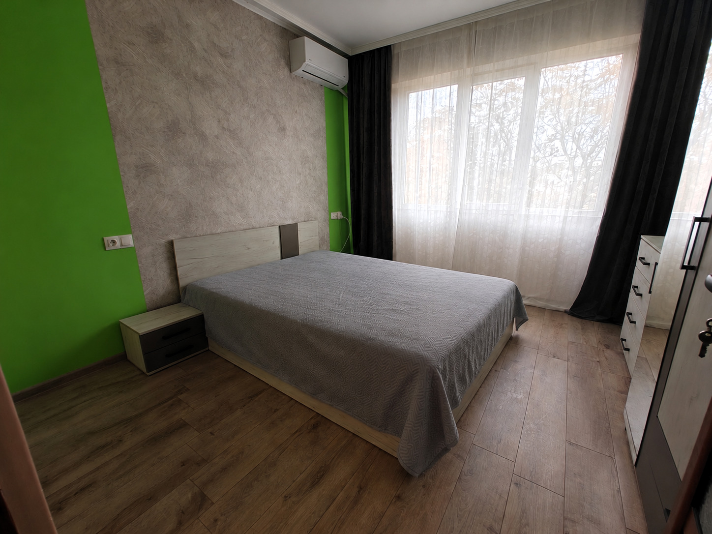 ���� ��� ���� 2-����� | Imot.bg � ����������� 6
