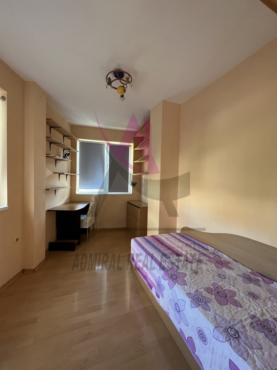 ���� ��� ���� 3-����� | Imot.bg � ����������� 6