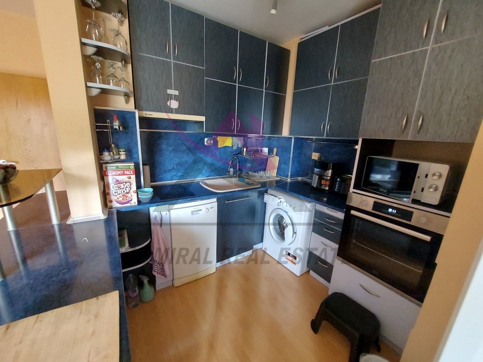 ���� ��� ���� 3-����� | Imot.bg � ����������� 2