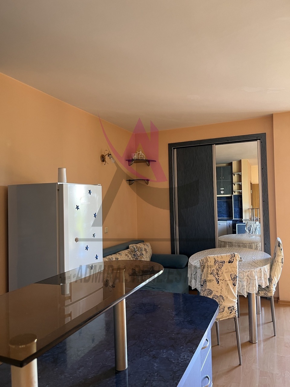 ���� ��� ���� 3-����� | Imot.bg � ����������� 4