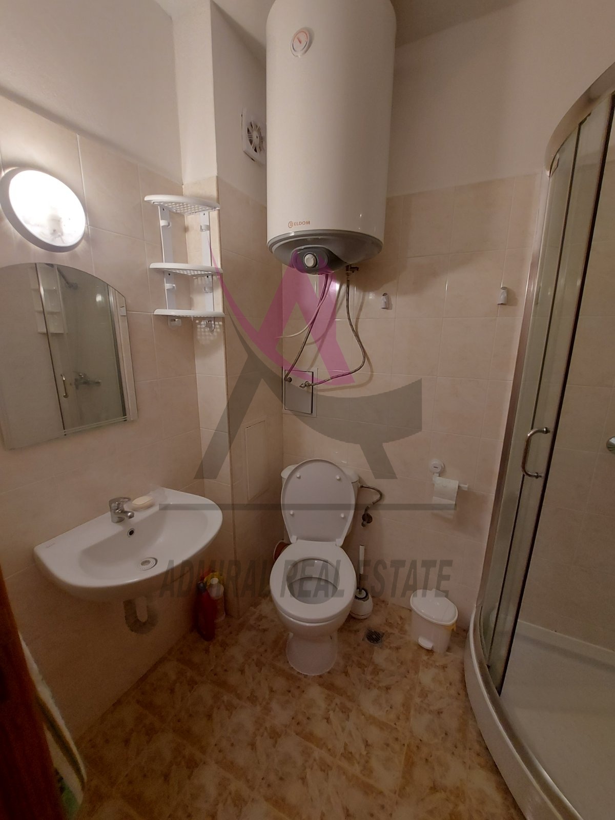 ���� ��� ���� 3-����� | Imot.bg � ����������� 7