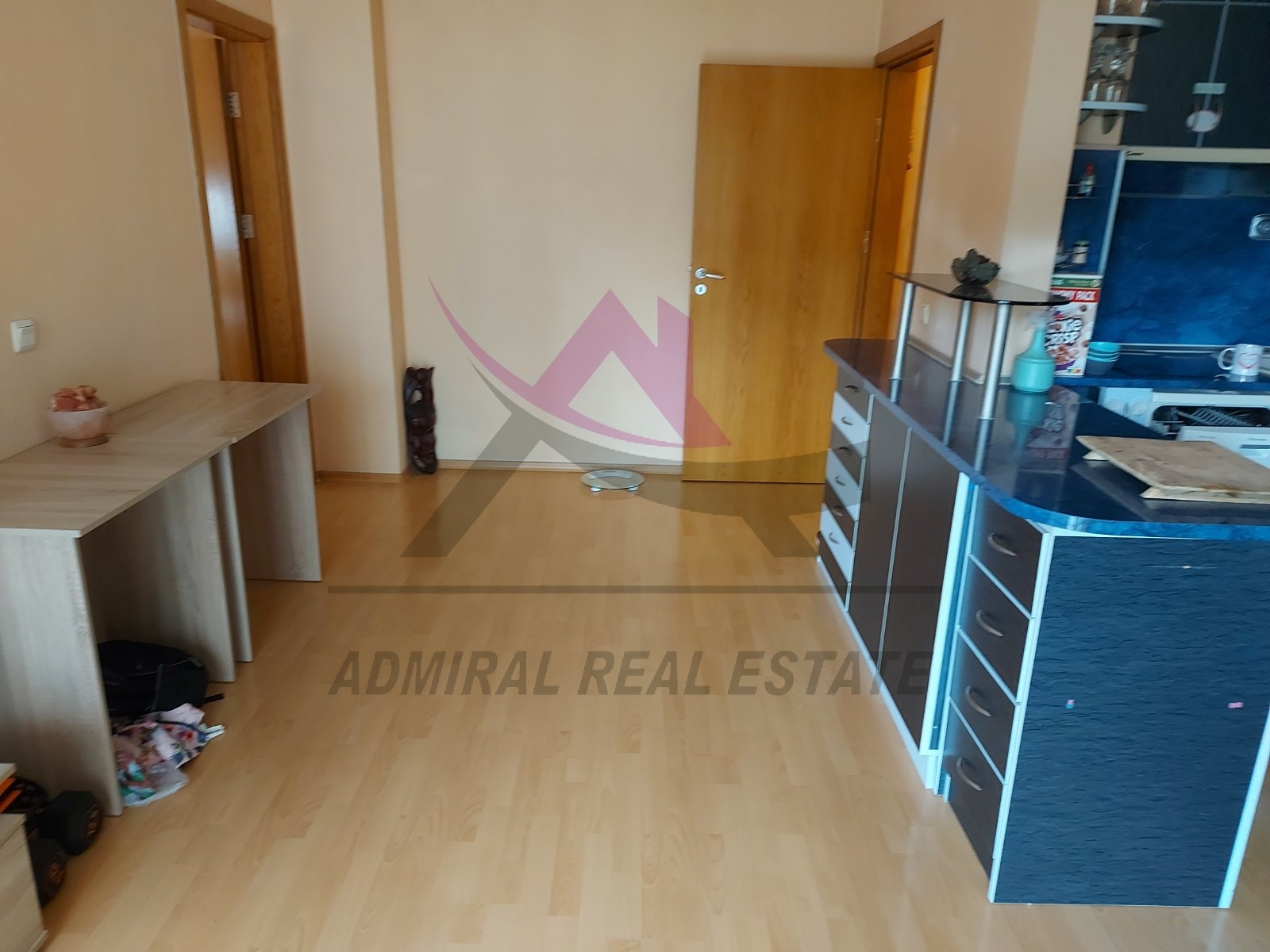 ���� ��� ���� 3-����� | Imot.bg � ����������� 3