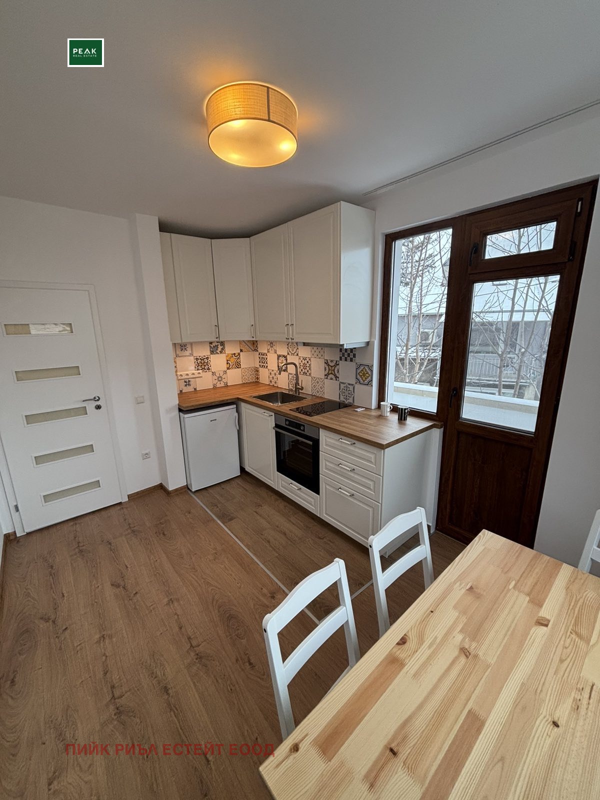 ���� ��� ���� 3-����� | Imot.bg � ����������� 2