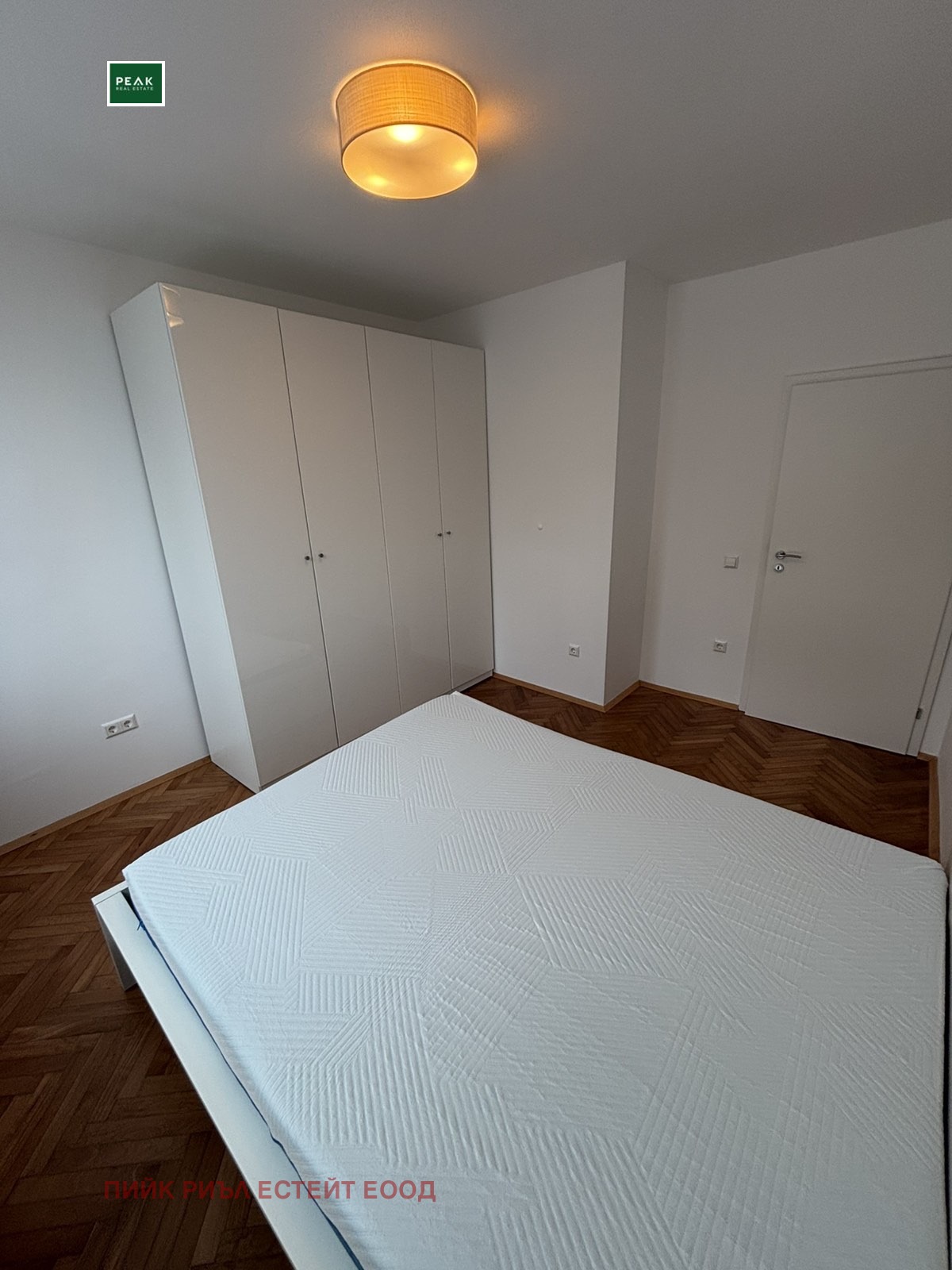 ���� ��� ���� 3-����� | Imot.bg � ����������� 5