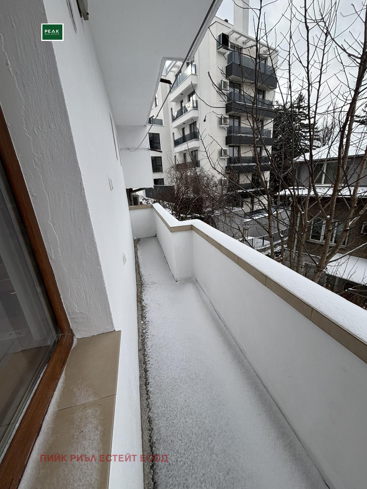 ���� ��� ���� 3-����� | Imot.bg � ����������� 11