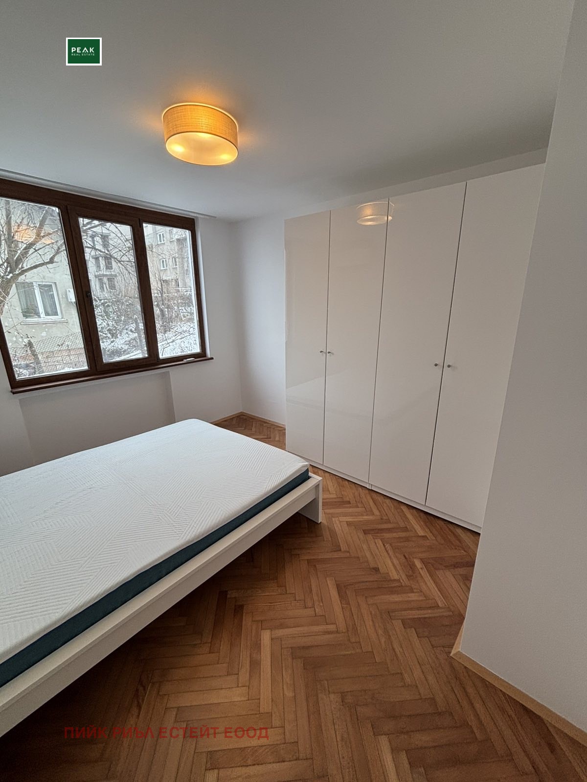 ���� ��� ���� 3-����� | Imot.bg � ����������� 4