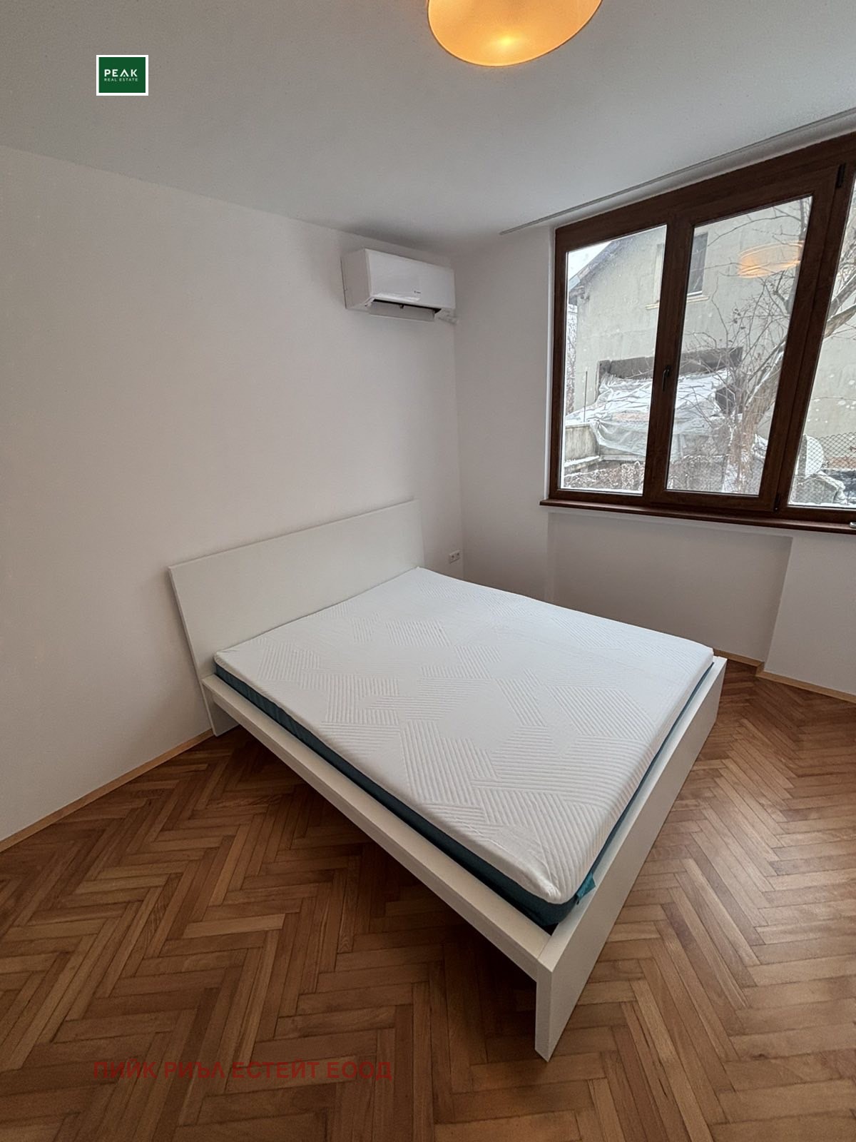 ���� ��� ���� 3-����� | Imot.bg � ����������� 3