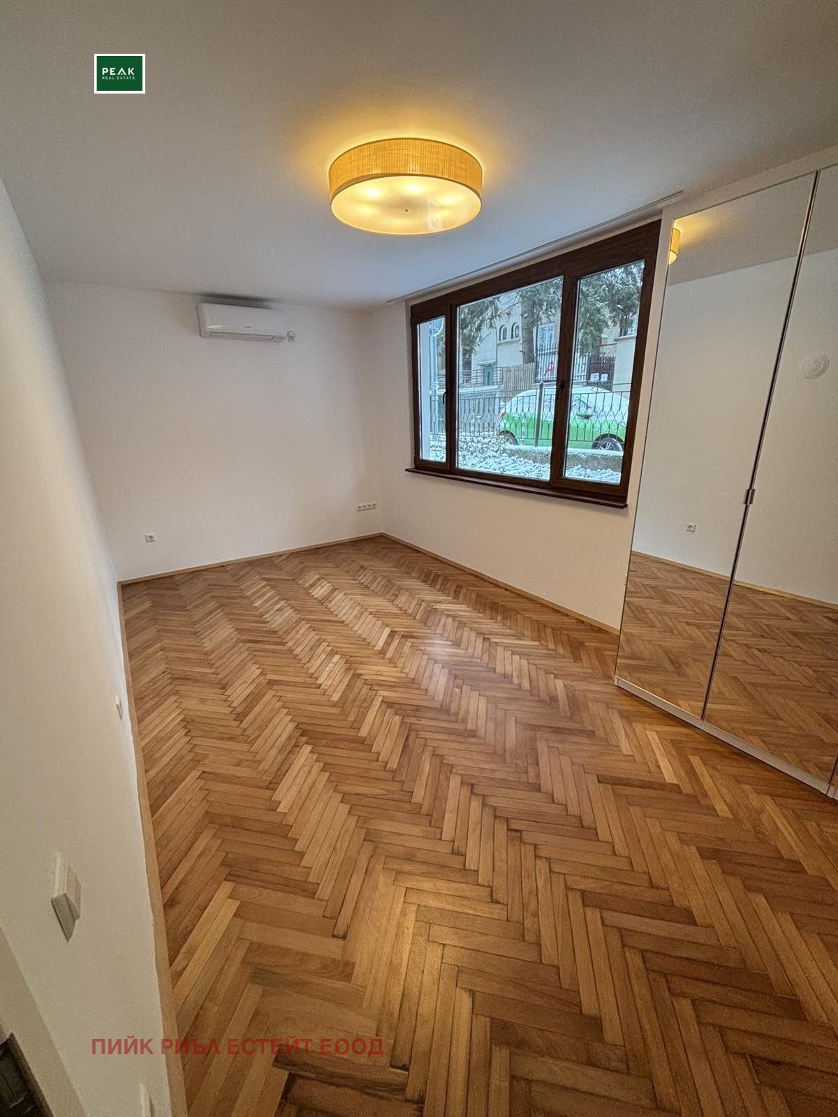 ���� ��� ���� 3-����� | Imot.bg � ����������� 6