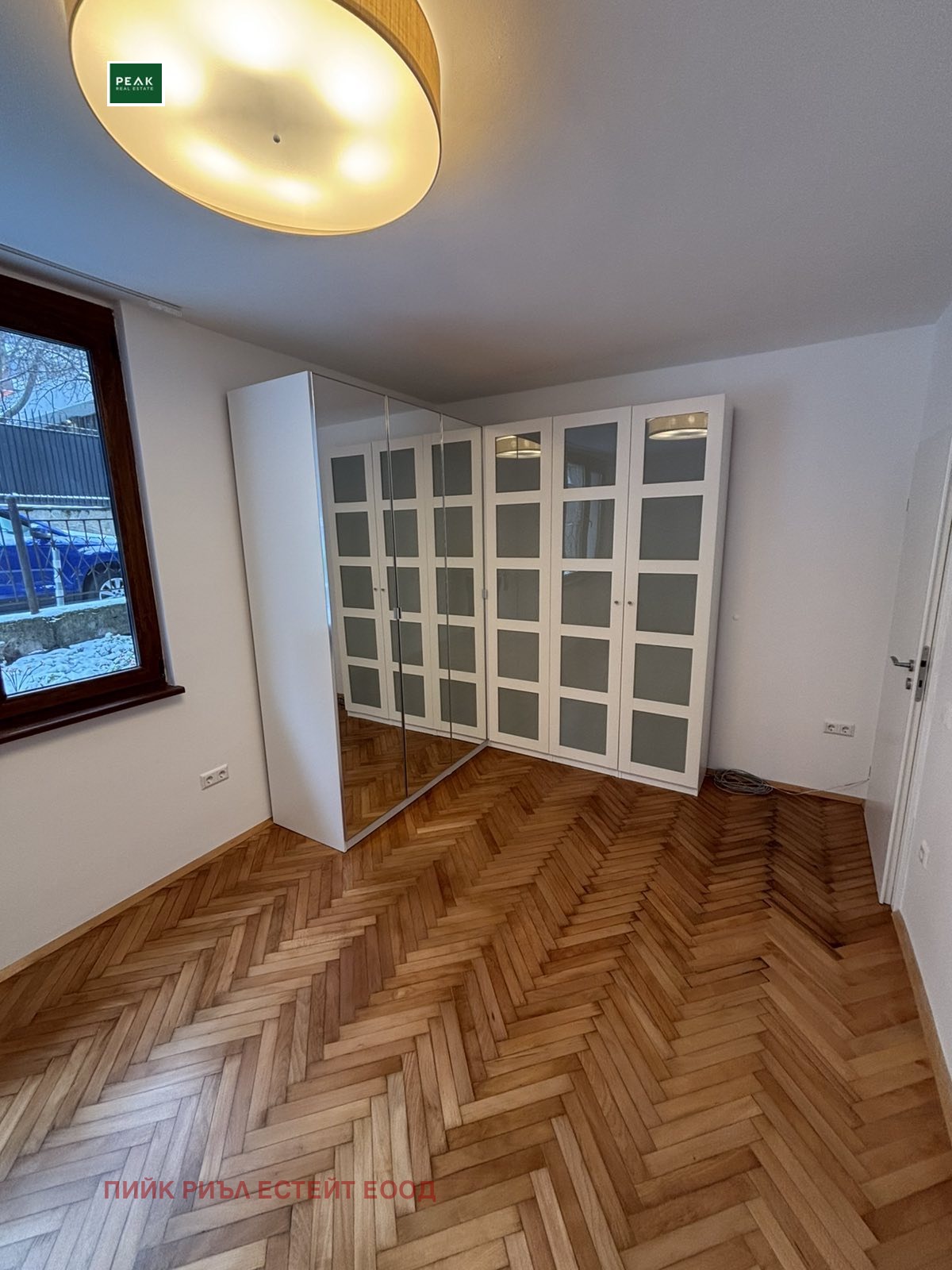 ���� ��� ���� 3-����� | Imot.bg � ����������� 7