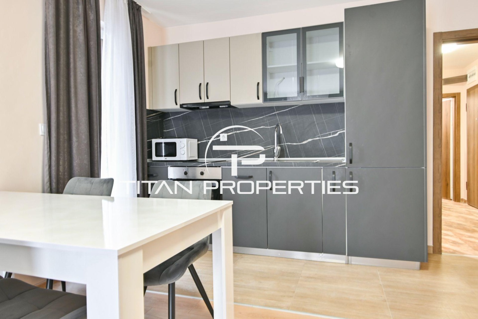 ���� ��� ���� 3-����� | Imot.bg � ����������� 3