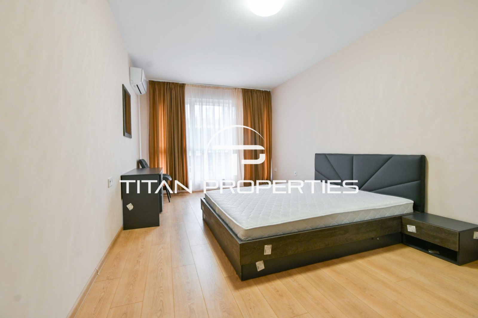 ���� ��� ���� 3-����� | Imot.bg � ����������� 5