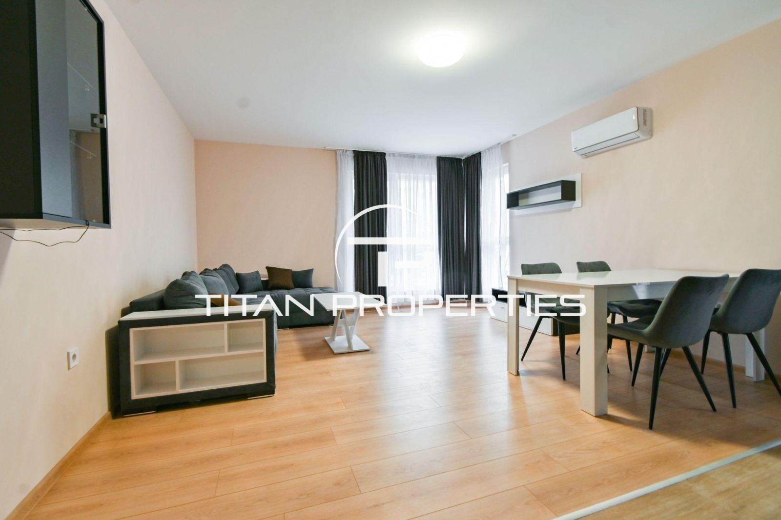 ���� ��� ���� 3-����� | Imot.bg � ����������� 1