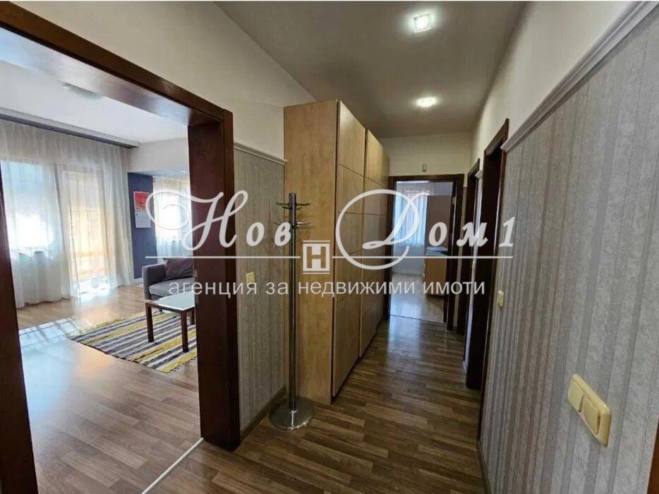 ���� ��� ���� 3-����� | Imot.bg � ����������� 4