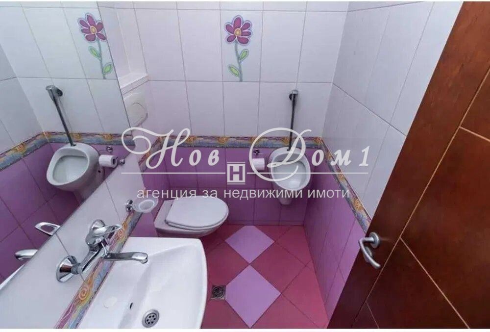 ���� ��� ���� 3-����� | Imot.bg � ����������� 8