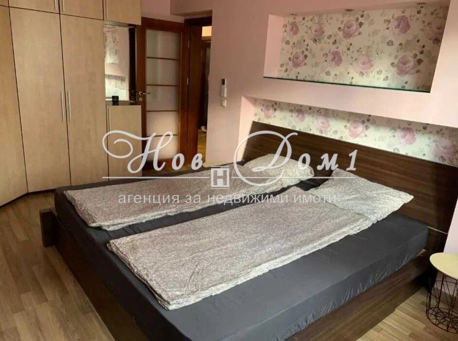 ���� ��� ���� 3-����� | Imot.bg � ����������� 5