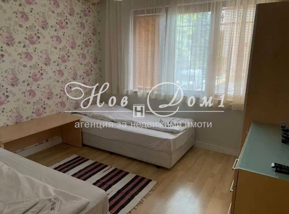 ���� ��� ���� 3-����� | Imot.bg � ����������� 7