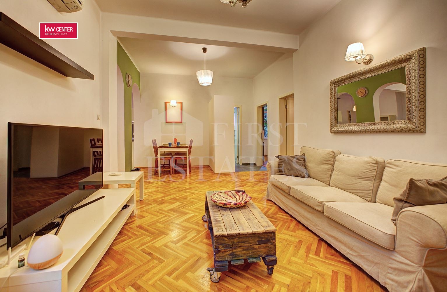 ���� ��� ���� 3-����� | Imot.bg � ����������� 2