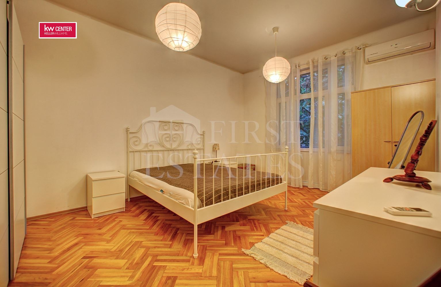 ���� ��� ���� 3-����� | Imot.bg � ����������� 6