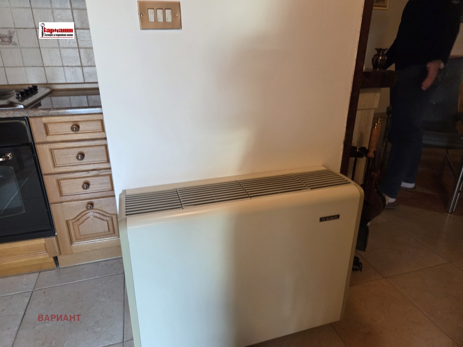 ���� ��� ���� 4-����� | Imot.bg � ����������� 10