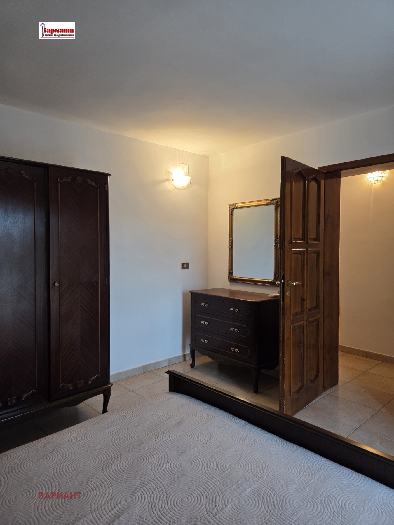 ���� ��� ���� 4-����� | Imot.bg � ����������� 12