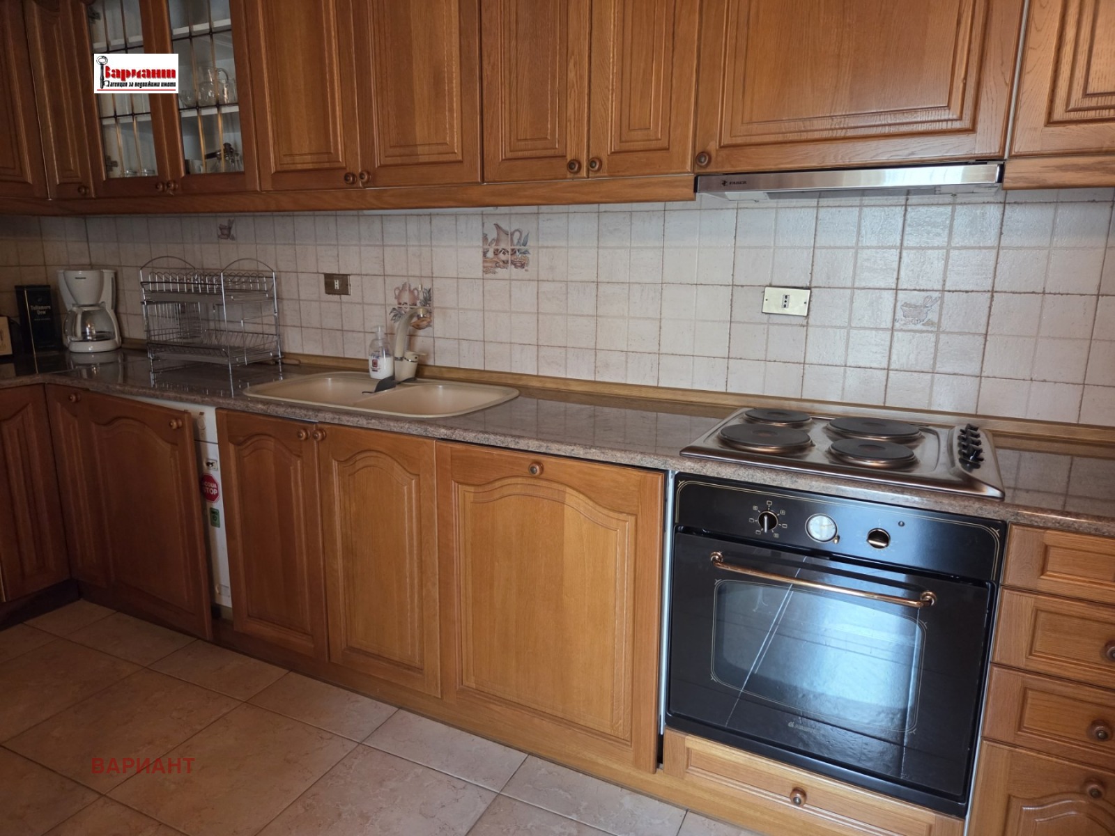���� ��� ���� 4-����� | Imot.bg � ����������� 8