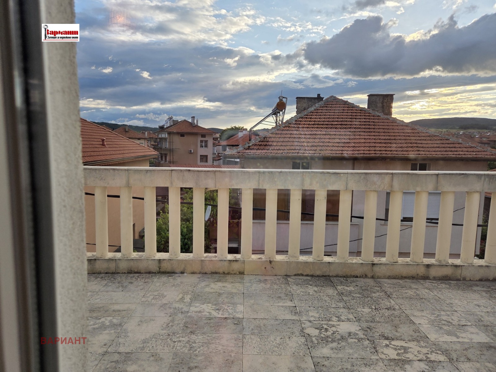 ���� ��� ���� 4-����� | Imot.bg � ����������� 15