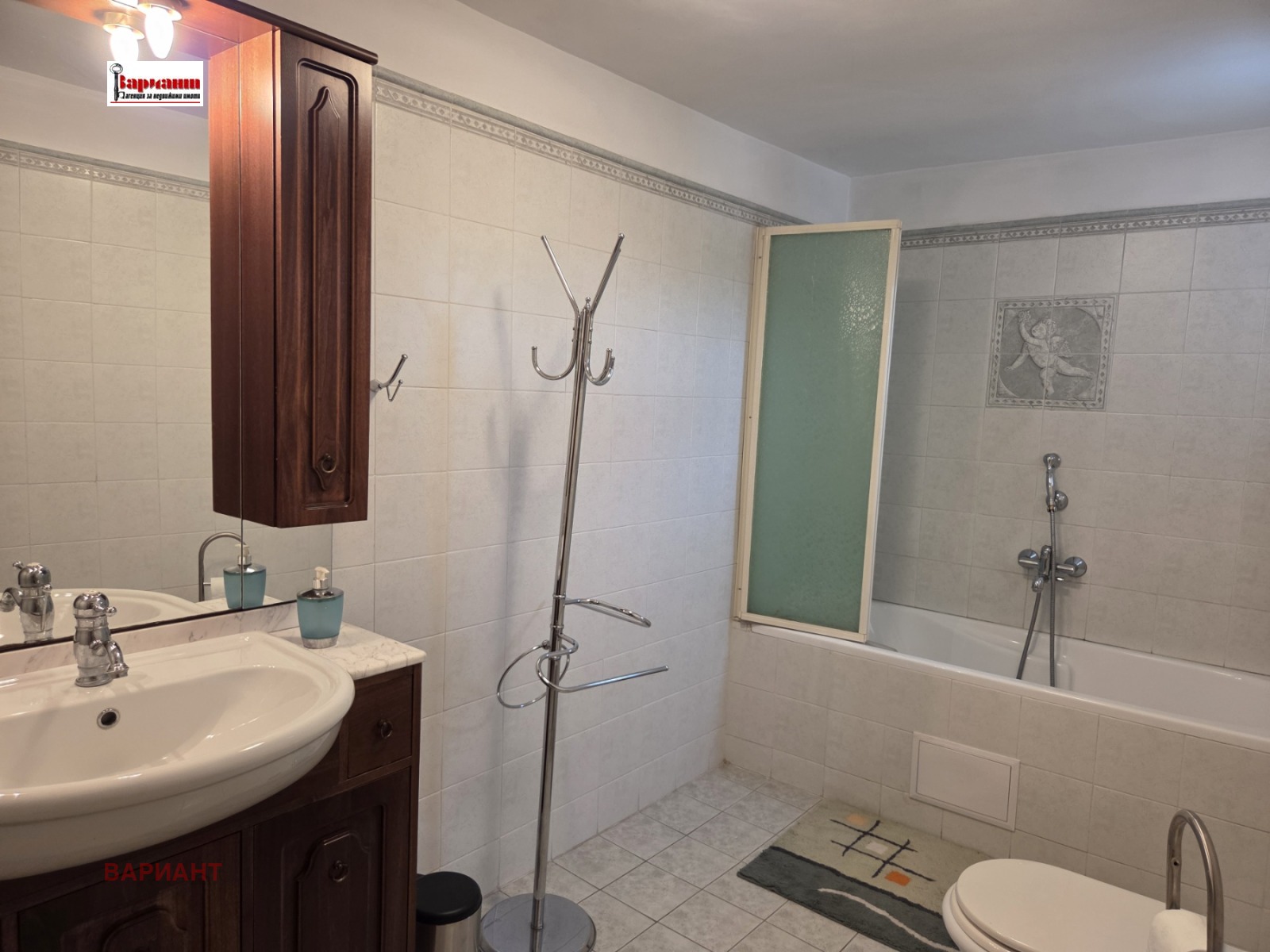 ���� ��� ���� 4-����� | Imot.bg � ����������� 2