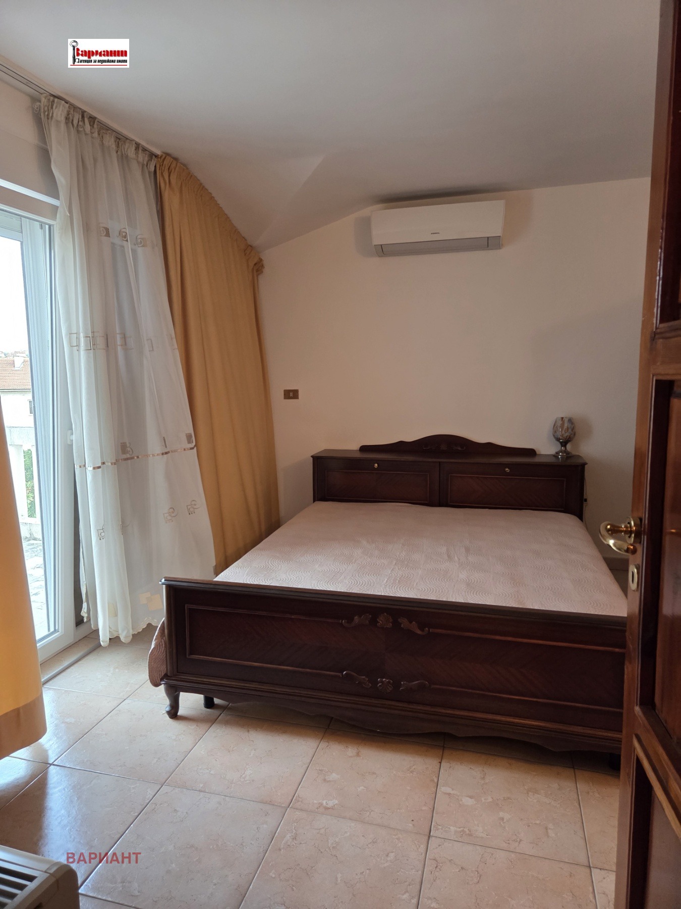 ���� ��� ���� 4-����� | Imot.bg � ����������� 13