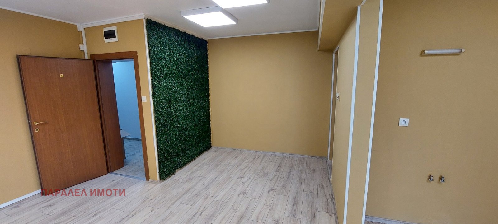 ���� ��� ���� ���� | Imot.bg � ����������� 6