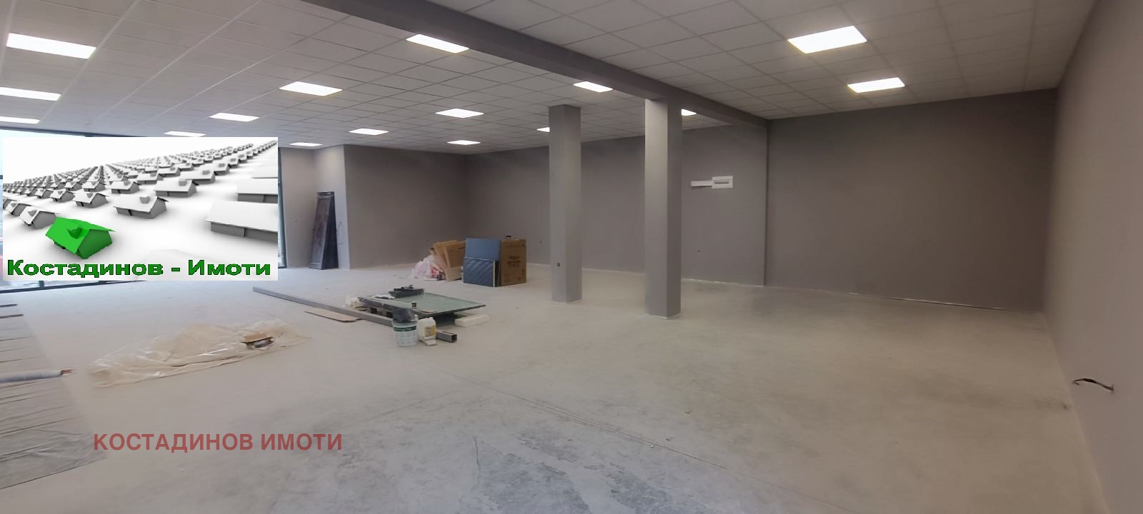 ���� ��� ���� ������� | Imot.bg � ����������� 1