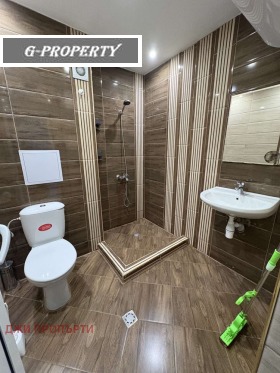 ���� ��� ���� 1-����� | Imot.bg � ����� ������ 5