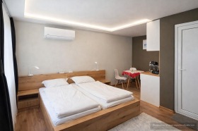 ���� ��� ���� 1-����� | Imot.bg � ����� ������ 2