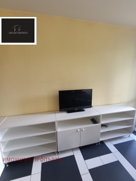    1- | Imot.bg    7