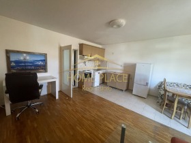 Para alugar 1 quarto