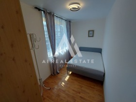    2- | Imot.bg    10