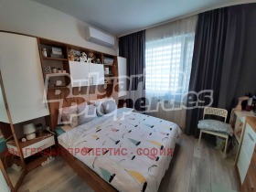    2- | Imot.bg    4