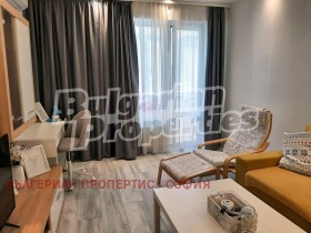    2- | Imot.bg    8